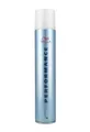Produktbild: Wella Haarspray Performance Extra Strong