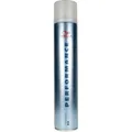 Produktbild: Wella PERFORMANCE hairspray 500 ml (500 ml) (WPHS)