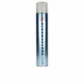 Produktbild: PERFORMANCE hairspray 500ml