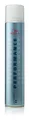Produktbild: Wella Professionals Performance Haarspray mit extra starkem Halt, 500 ml