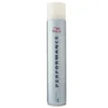 Produktbild: Wella Performance 500 ml Haarspray extra starker Halt