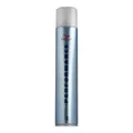 Produktbild: Wella Professionals Performance Hairspray Extra Strong 500ml