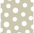 Produktbild: Sniff Papierserviette Spots Taupe 20 Stück