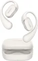 Produktbild: Huawei FreeArc Headset kabelgebunden & drahtlos Ohrhrer Anrufe/Musik USB Typ-C Bluetooth Grau