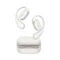 Produktbild: HUAWEI FreeArc Open-Ear Earbuds, Secure Fit and Comfort, IP57 Water Resistance, 