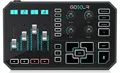 Produktbild: TC Helicon GoXLR 4-Kanal Mixer USB Streaming Soundboard NEU OVP