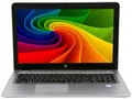 Produktbild: HP Business Laptop Notebook EliteBook Ultrabook 850 G3 Intel i5-6300u 8GB 256GB 1920x1080 Windows 11 (Generalüberholt)