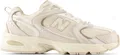Produktbild: New Balance MR530AA Beige mit Angora und Weihrauch - Sneaker - MR530AA