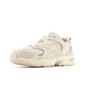 Produktbild: New Balance Herren 530 Sneaker, Beige 268, 41.5 EU