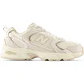 Produktbild: NEW BALANCE Herren Freizeitschuhe 530