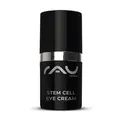 Produktbild: RAU Cosmetics Stem Cell Eye Cream - Anti-Aging Augencreme für reife Haut