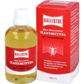 Produktbild: Ballistol Neo-Hausmittel (Flüssigkeit) (26200)