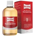 Produktbild: NEO BALLISTOL Hausmittel flüssig 100 ml