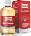 Produktbild: NEO BALLISTOL Hausmittel flüssig 100 ml