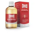 Produktbild: Ballistol GmbH Ballistol Hautpflege Neo-Ballistol, Hautverträgliches Hausmittel gegen spröde und trockene Haut, 100 ml - Flasche 26200
