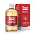 Produktbild: Ballistol Neo-Ballistol Hausmittel 100 ml Flüssig Körperpflege vielseitig robust 26200