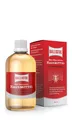 Produktbild: BALLISTOL Hausmittel Pflege- und Massageöl 100 ml 4315486000