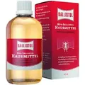 Produktbild: BALLISTOL Neo- 100 ml