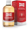 Produktbild: Hager Pharma GmbH Neo Ballistol Hausmittel 100 ml - 100 ml Flüssigkeit 04004845