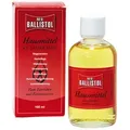 Produktbild: NEO BALLISTOL Hausmittel 100 ml