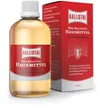Produktbild: Ballistol Neo-Ballistol Hausmittel Pflegeöl, 100ml