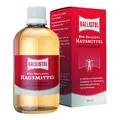 Produktbild: BALLISTOL Neo- 100 ml, 12 Stück