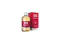 Produktbild: BALLISTOL Neo- 100 ml (26200)