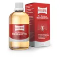 Produktbild: BALLISTOL Neo Ballistol Hausmittel, 100ml