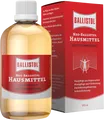 Produktbild: BALL 26200 - Neo-Ballistol Hausmittel, 100 ml