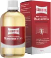 Produktbild: Ballistol Hautpflegecreme 26200 100ml
