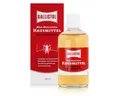 Produktbild: Ballistol Massageöl Ballistol Neo-Hausmittel mit Tiefenwirkung 100ml (1er Pack)