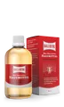 Produktbild: BALLISTOL® Neo-Ballistol Hausmittel 100 ml