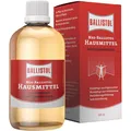 Produktbild: Hautpflegeöl Neo-Ballistol o.Konservierungsstoffe 100ml Flasche BALLISTOL