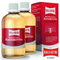 Produktbild: Ballistol 2x100 ml Neo-Ballistol Hausmittel mit Tiefenwirkung zum Einreiben