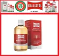 Produktbild: 6 Flaschen Hautpflegeöl Neo Ballistol 100 ml juckreizstillend bei Neurodermitis
