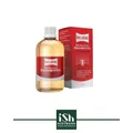 Produktbild: Ballistol 26200 Neo-Ballistol Hausmittel 100 ml Pflegeöl Massageöl Hautpflege