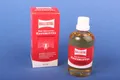 Produktbild: NEO Ballistol Hausmittel 100 ml Hautpflege Wundpflege Juckreizlinderung z1k