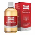 Produktbild: Neo Ballistol Hausmittel flüssig · 100 ml · PZN 04004845
