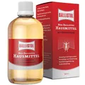 Produktbild: Ballistol Neo-Ballistol Hausmittel mit Tiefenwirkung Wund Hautpflege 100ml
