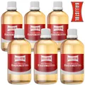 Produktbild: 6x Ballistol Neo-Ballistol Hausmittel mit Tiefenwirkung Wund Hautpflege 100ml