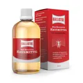 Produktbild: Ballistol Neo-Ballistol Hausmittel, 100 ml (9,95 EUR/100 ml)