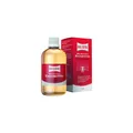 Produktbild: BALLISTOL Neo- 100 ml 12 Stk