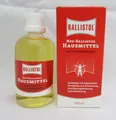 Produktbild: €90/L NEO BALLISTOL Hausmittel Pflege Haut Heilöl Hausapotheke Regeneration