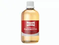 Produktbild: Ballistol Neo Hausmittel 100 ml