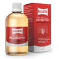 Produktbild: Ballistol Neo Hausmittel 100ml Flasche Hautpflege Öl Rein Pflanzlich Massageöl