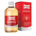 Produktbild: BALLISTOL NEO-BALLISTOL HAUSMITTEL Pflege- und Massageöl 100 ml