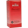 Produktbild: NEO BALLISTOL Hausmittel flüssig 100ml PZN 4004845