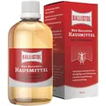 Produktbild: NEO-Ballistol Hausmittel für Ballistol 26200 | 5002620 | 4017777262001