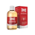 Produktbild: 2x NEO BALLISTOL Hausmittel flüssig 100 ML