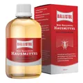 Produktbild: NEO BALLISTOL Hausmittel flüssig 100 ml
